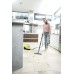 Пароочиститель SC 4 Karcher EasyFix