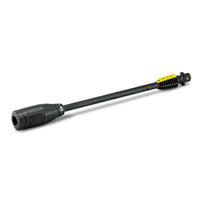 Трубка струйная Karcher Vario-Power VP 120 Full Control для моек высокого давления K2-K3