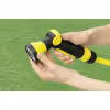 Пистолет-распылитель многофункциональный Karcher, 3 режима