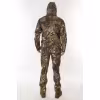 Костюм мужской Triton Gear PRO -5, ткань Софтшелл, бежевый камуфляж, размер 52-54 (L), 182-188 см