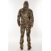 Костюм мужской Triton Gear PRO -5, ткань Софтшелл, бежевый камуфляж, размер 52-54 (L), 182-188 см