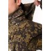 Костюм мужской Triton Gear PRO -5, ткань Софтшелл, бежевый камуфляж, размер 52-54 (L), 182-188 см