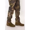 Костюм мужской Triton Gear PRO -5, ткань Софтшелл, бежевый камуфляж, размер 60-62 (XXL), 182-188 см