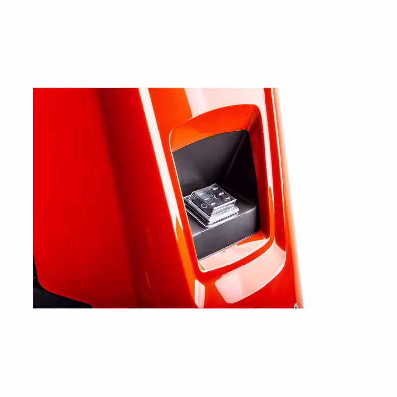 Мойка высокого давления Husqvarna PW235