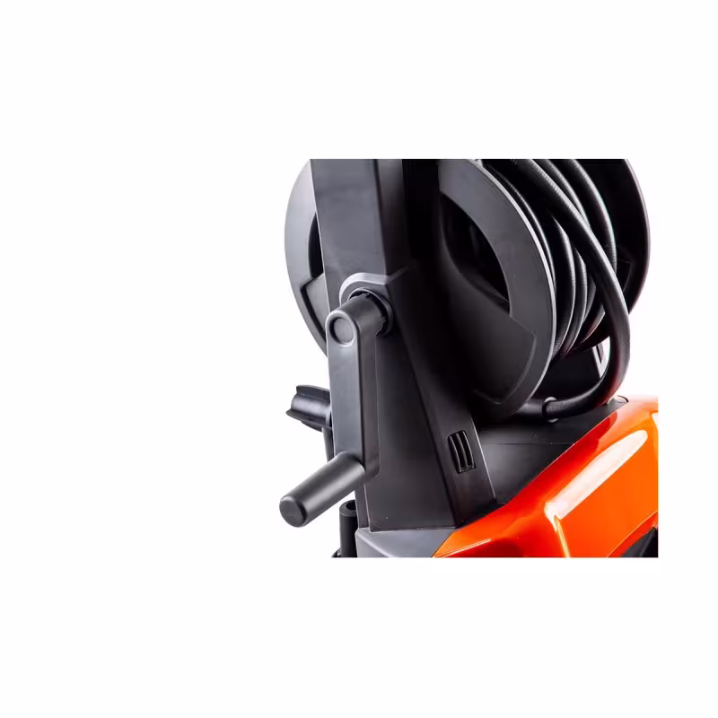 Мойка высокого давления Husqvarna PW235