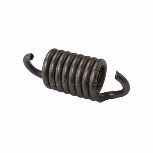 Пружина сцепления Stihl для FS120 - FS480, BT120, BT121