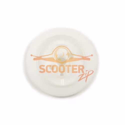 Катушка стартера STIHL (MS170C/180C/181C/ 210C/211C/230C/231C/ 241C/250C)