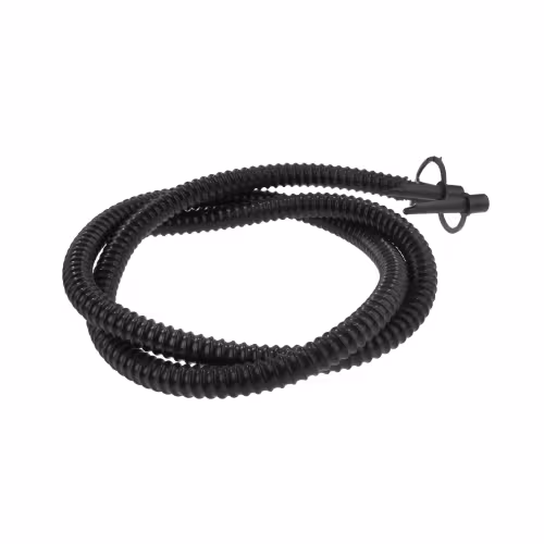 Шланг для электрических насосов Bravo BTP/BP-12 R990023