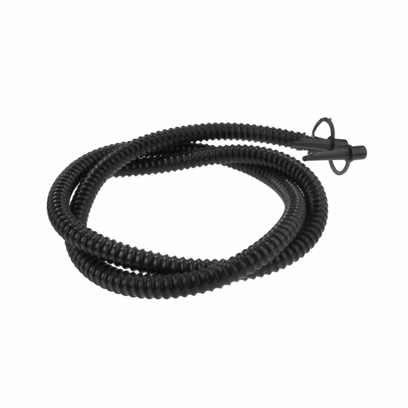 Шланг для электрических насосов Bravo BTP/BP-12 R990023