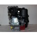 Двигатель бензиновый Briggs & Stratton I/C 6.5 (с КЗД: втулка, шкив, крепеж, ключ свечной)