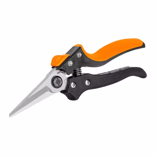 Ножницы садовые Finland 1543