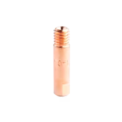 Наконечник токосъемный (М6*-*0,8) прямой СВАРОГ