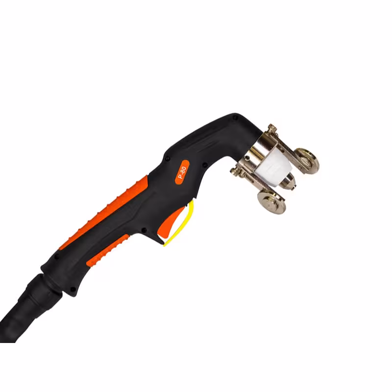 Аппарат плазменной резки REAL CUT 70