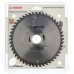 Диск пильный по дереву Bosch Eco Wood 2608644377, 190х1,4/2,2x30 мм