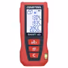 Дальномер лазерный Condtrol Smart 40