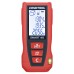 Дальномер лазерный Condtrol Smart 40 