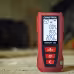 Дальномер лазерный Condtrol Smart 40 