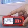 Дальномер лазерный Condtrol Smart 40