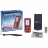 Дальномер лазерный Condtrol Smart 40