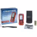 Дальномер лазерный Condtrol Smart 40 