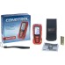 Дальномер лазерный Condtrol Smart 40 