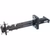 Сцепка Husqvarna 5882660-01 для TF230, TF338