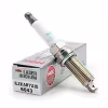 Свеча зажигания NGK ILZKAR7A10, 6043