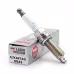 Свеча зажигания NGK ILZKAR7A10, 6043