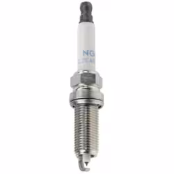 Свеча зажигания NGK ILZKAR7A10, 6043