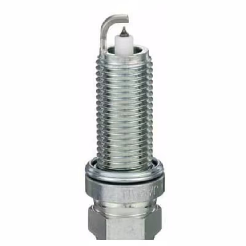 Свеча зажигания NGK ILZKAR7A10, 6043