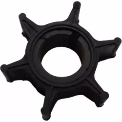 Крыльчатка водяной помпы Honda BF 15-20
