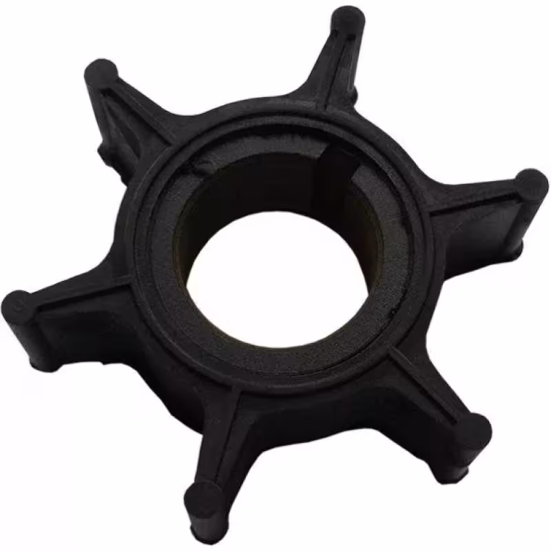 Крыльчатка водяной помпы Honda BF 15-20