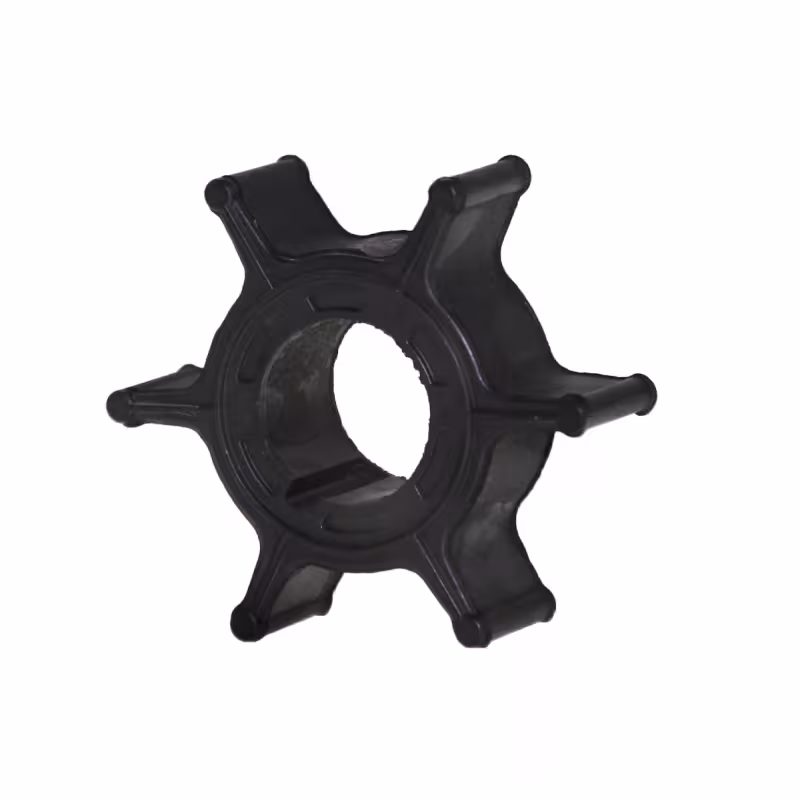 Крыльчатка водяной помпы Honda BF 15-20