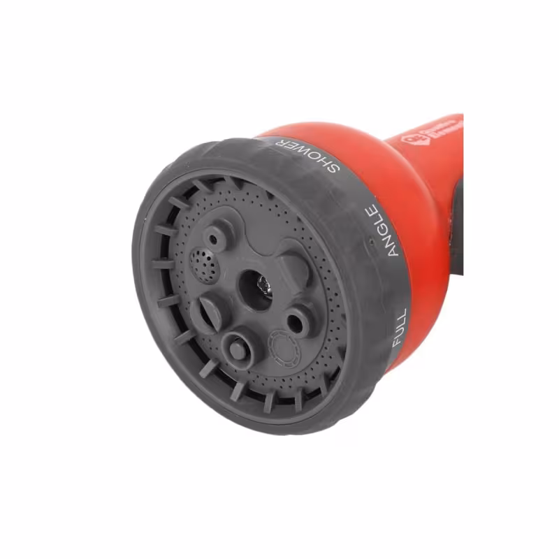 Набор поливочный Quattro Elementi 241-314