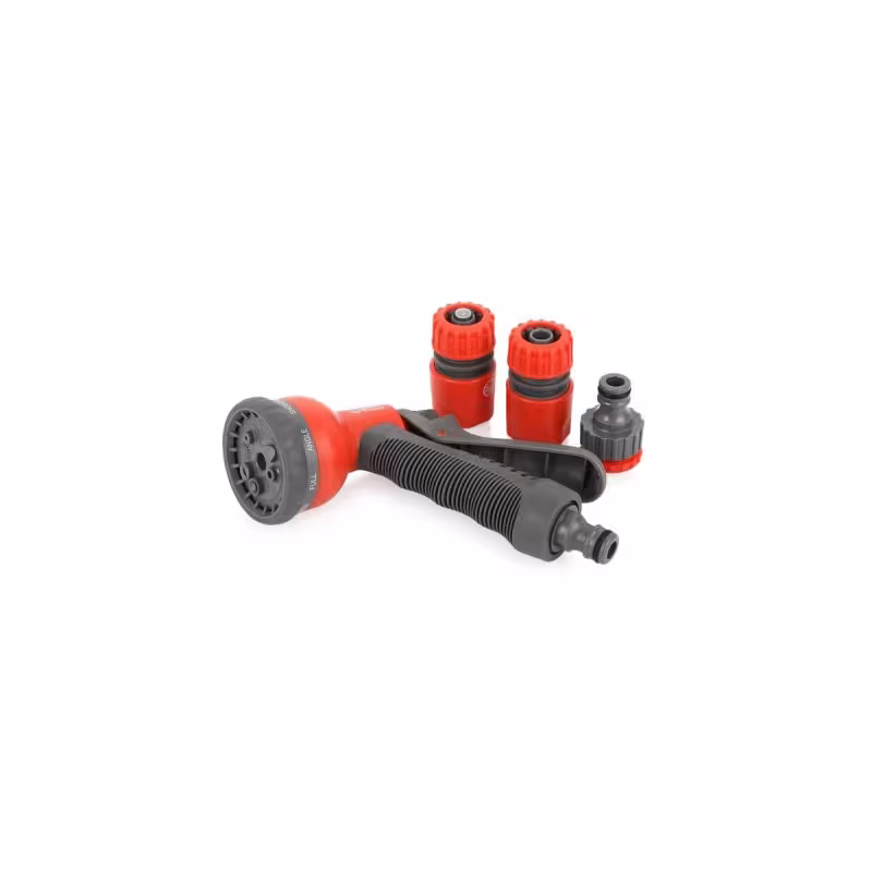 Набор поливочный Quattro Elementi 241-314