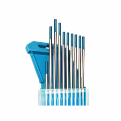 Электрод вольфрамовый Сварог, WC-20 (серый), 1 мм (1 шт.)