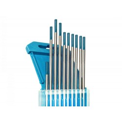 Электрод вольфрамовый Сварог, WC-20 (серый), 1 мм (1 шт.)