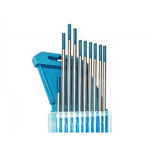 Электрод вольфрамовый Сварог, WC-20 (серый), 1 мм (1 шт.)