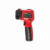 Пирометр Condtrol IR-T2 new, 3-16-042