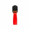 Пирометр Condtrol IR-T2 new, 3-16-042