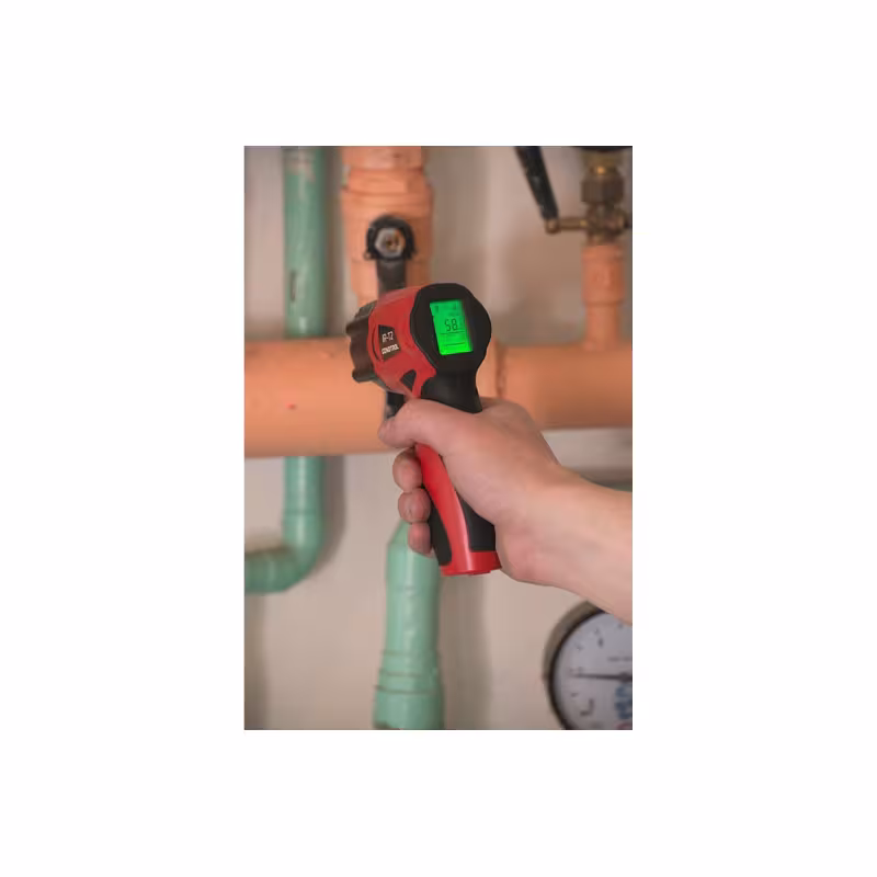 Пирометр Condtrol IR-T2 new, 3-16-042