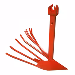 Картофелекопатель механический ВРМЗ СК ВНН-16