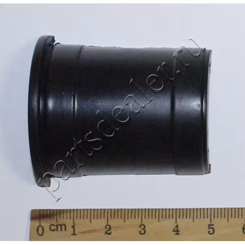 Амортизатор штанги верхний Hitachi для CG22EAS, CG27EAS, CG25EUS