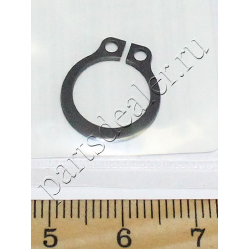 Кольцо сцепления стопорное  Hitachi С-12 для CG27EJ(S)