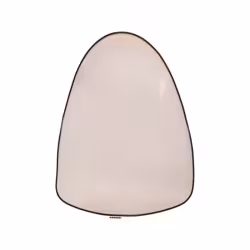 Стекло мини снегоход Рыбинка