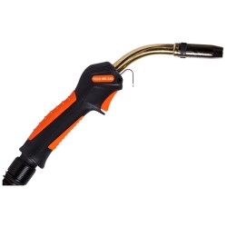 Горелка сварочная Сварог ICH2599, MIG MS25