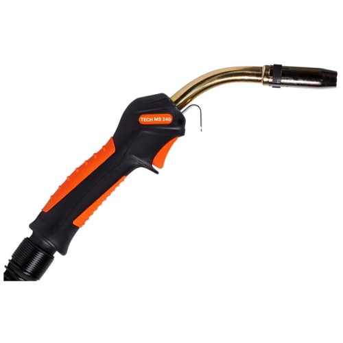 Горелка сварочная Сварог ICH2599, MIG MS25