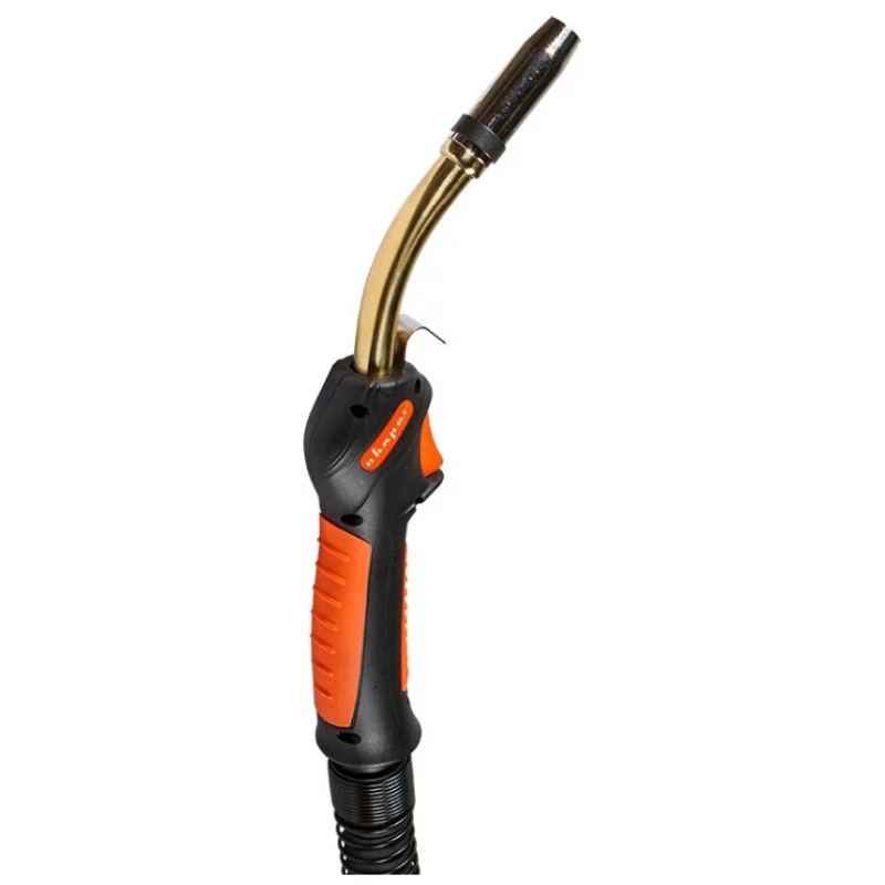 Горелка сварочная Сварог ICH2599, MIG MS25