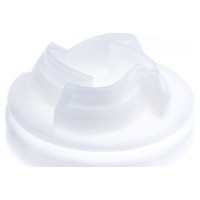 Катушка стартера HUSQVARNA (345/350) с 1999-2003 г.в.