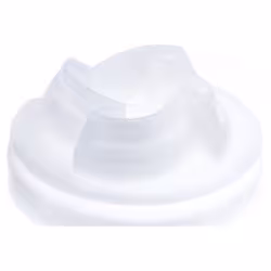 Катушка стартера HUSQVARNA (345/350) с 1999-2003 г.в.